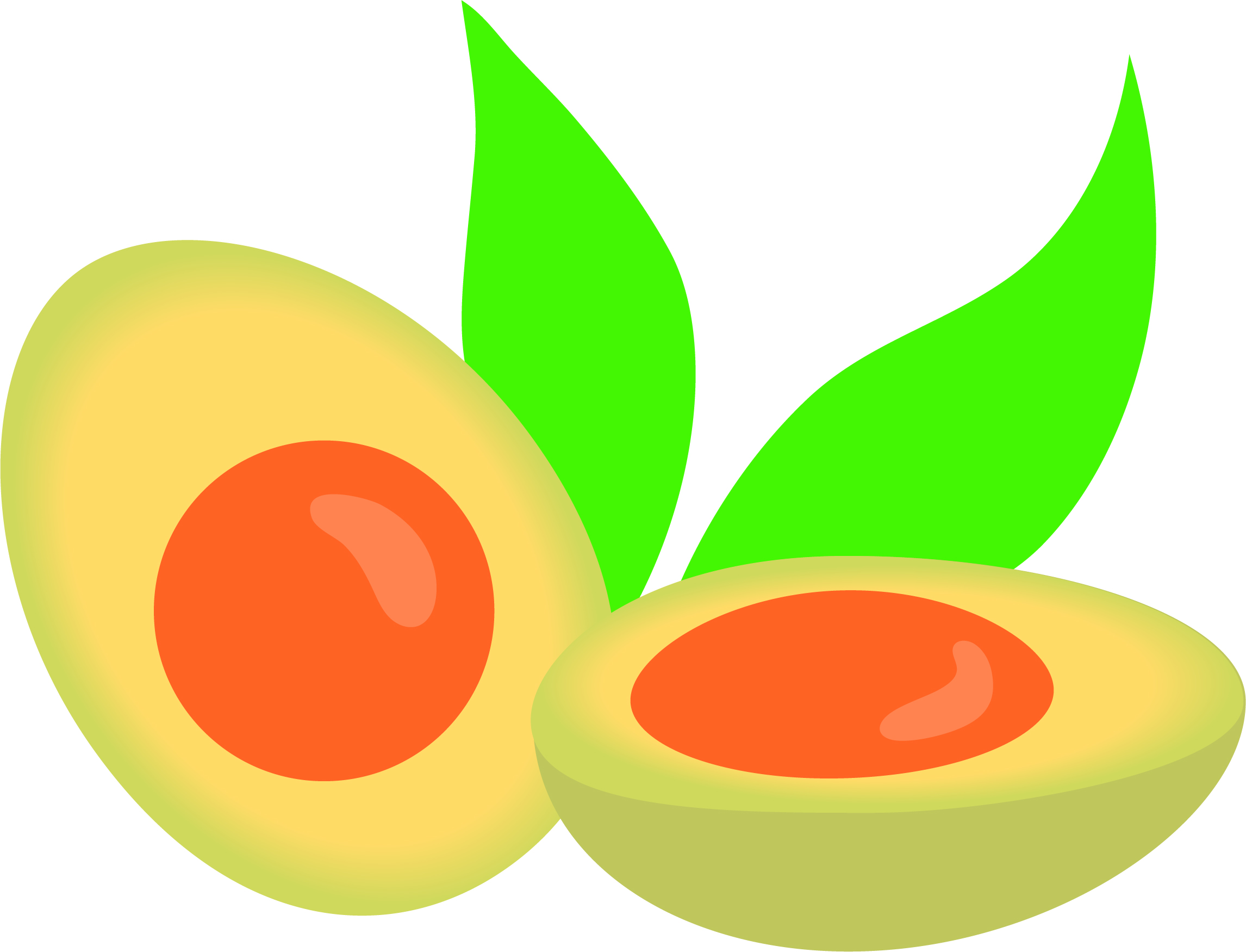 œufs marinés chaÏ oriental